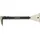 DeWalt Präzisionseisen 254 mm (DWHT0-55529)