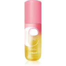 Cacharel Vanilla Cotta Körperspray 100 ml