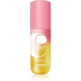 Cacharel Vanilla Cotta Körperspray 100 ml