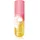 Cacharel Vanilla Cotta Körperspray 100 ml