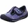 Beck Police Car Blau 26