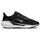Nike Pegasus 41 Laufschuhe Kinder 001 black/white-anthracite 36.5