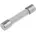 Scharnberg Hasenbein Hasenbein 5x25 mm 62457