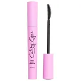 GOSH COPENHAGEN Mascara 8 ml