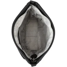 Bogner Klosters Juna Black