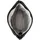 Bogner Klosters Juna Black