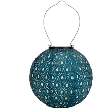 Pauleen Sunshine Charm Solarlaterne