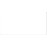 Fineza Wandpaneel Ceramin Wall Luna White SPC Ceramin CER412LW