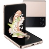 Galaxy Z Flip4 512 GB pink gold