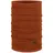 Buff Merino Lightweight Multifunktionstuch 330 - Solid Cinnamon