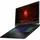 Acer Nitro 16 AN16-51 Intel Core i7-13700H 16 GB RAM 1 TB SSD RTX 4050