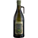 Olivenöl Extra Vergine Biologico 1l 100% Italiano - Redoro