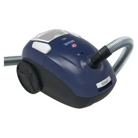 Hoover Brave BV61PET 011 blau