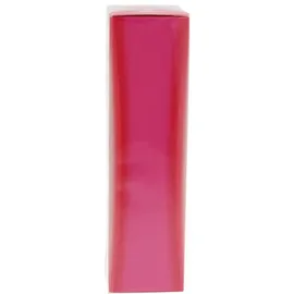 Lacoste Touch of Pink Eau de Toilette 90 ml 2004 Edition