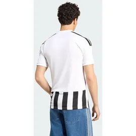 adidas Juventus Turin Heimtrikot 2026/27 Herren Gr. L