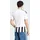 adidas Juventus Turin Heimtrikot 2026/27 Herren Gr. L