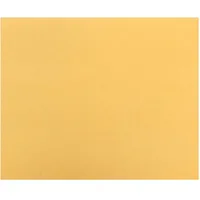 Mirka Gold Proflex P400, 50 Pro Pack, 230x280 mm