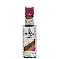 Angostura Cocoa Bitters