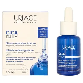 Uriage Bariederm-Cica Daily Serum 30 ml