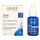 Uriage Bariederm-Cica Daily Serum 30 ml