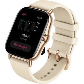 gts 2 amazfit gold