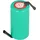 goobay Sub-C 3000 mAh Lötfahne (Z) 1 Stk.
