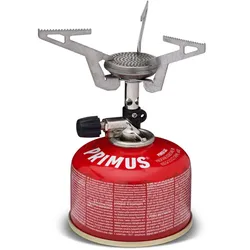 Primus Express Stove Campingkocher rot