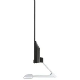 Acer Vero V247YE 24" schwarz
