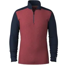 Smartwool Classic Thermal blau XXL
