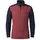 Smartwool Classic Thermal blau XXL