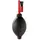 Hama Blasebalg Dust Ex Brush 55