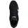 adidas Grand Court Alpha 00s Core Black/Cloud White/Gum 10 42