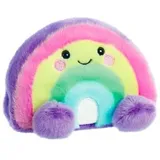aurora toys Aurora 33577, Nicht kategorisiert