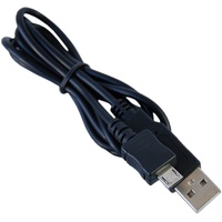 USB Sich Micro USB Kabel Kompatibel Mit Bose Soundlink Air Handy Lautsprecher II