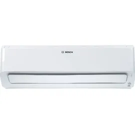 Bosch Climate Class 2,5 kW stationär