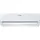 Bosch Climate Class 2,5 kW stationär