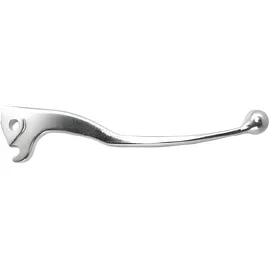 VICMA Bremshebel silber Lenker