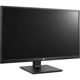 LG 24BK55YP-B