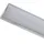 EGLO TABIANO-C 15,6 W 2000 lm 6500 K Silber 7 cm