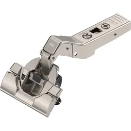 Blum CLIP top BLUMOTION Winkelscharnier +45° I,
