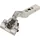 Blum CLIP top BLUMOTION Winkelscharnier +45° I,