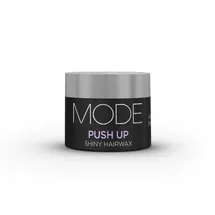 Affinage ASP Affinage Mode Push Up Wax 75 ml