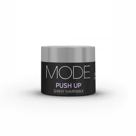 Affinage ASP Affinage Mode Push Up Wax 75 ml