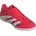 adidas PREDATOR CLUB TF LUCRED/FTWWHT/CBLACK Fußballschuh MultiNocke Uni LUCRED/FTWWHT/CBLACK 42 2/3 Rot 42 2/3