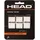 Head Prime Tour 3 pcs Pack Overgri WH –