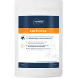 Navalis Nutraceuticals corticosal Horse | Pellets Nachfüller