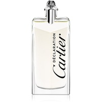 Cartier Déclaration Eau de Toilette für Herren 100 ml