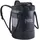 Petzl Seilsack 30 l Gelb