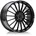AC M03 8 0 x 19 5 x 110 ET33 MB65 1