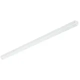 Philips Lighting LED-Lichtleiste BN045C35S#96360399